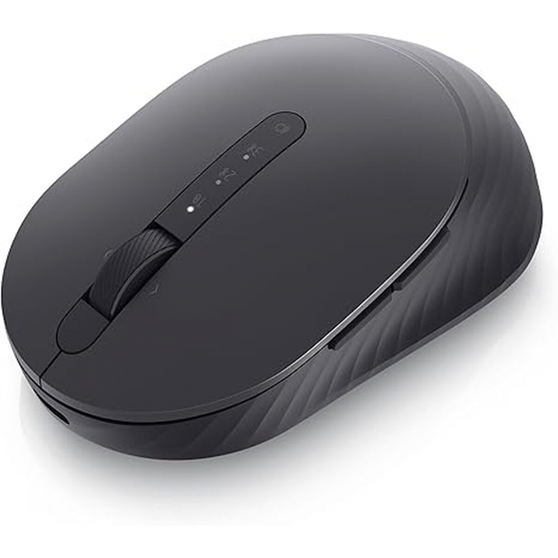 Dell Premier Rechargeable Wireless Mouse
