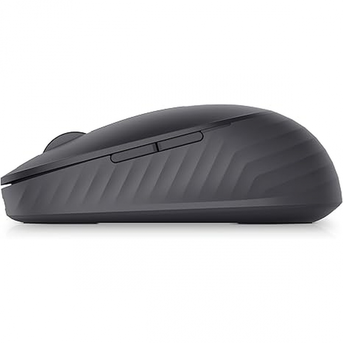 Dell Premier Rechargeable Wireless Mouse