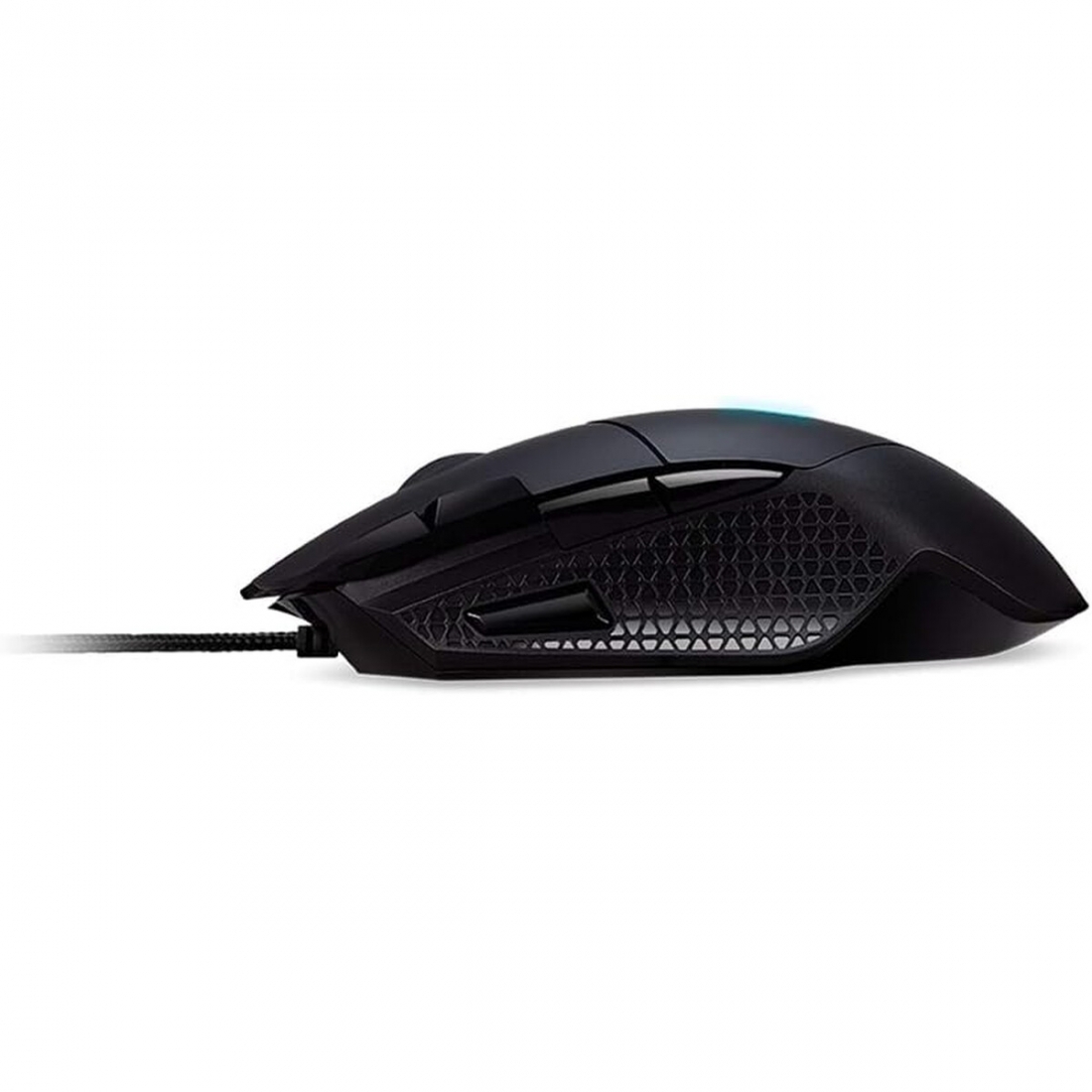 Acer Predator Cestus 315 Gaming Mouse RGB