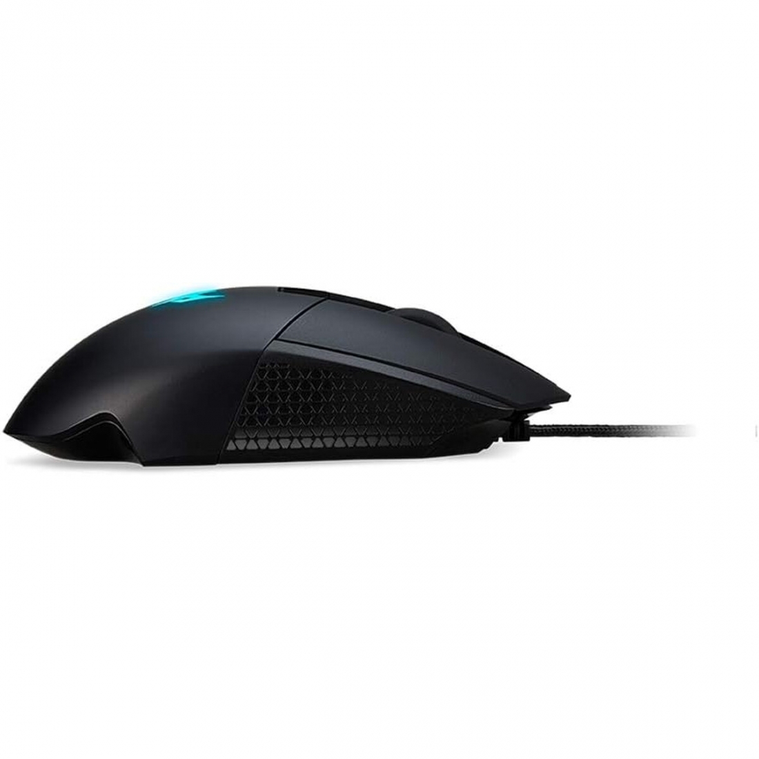 Acer Predator Cestus 315 Gaming Mouse RGB