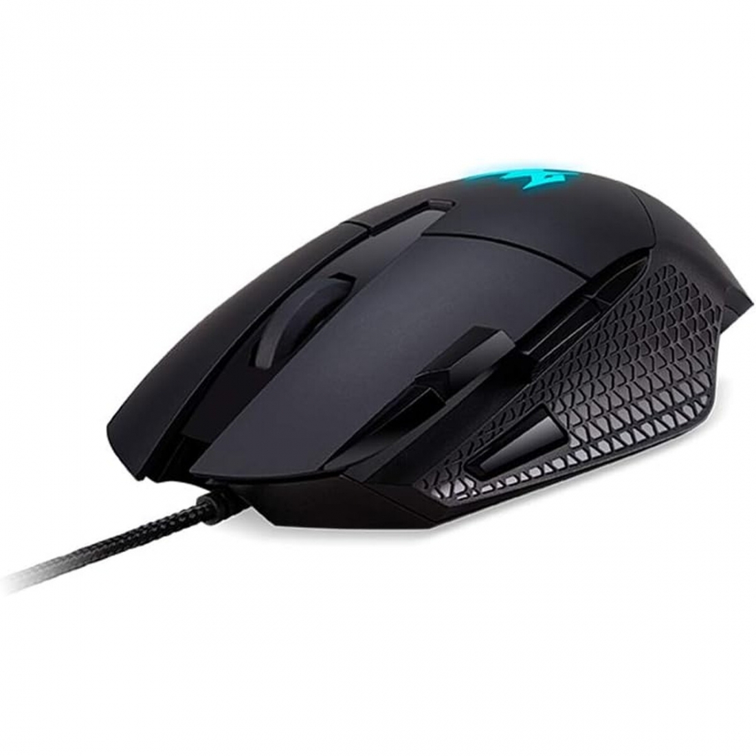 Acer Predator Cestus 315 Gaming Mouse RGB
