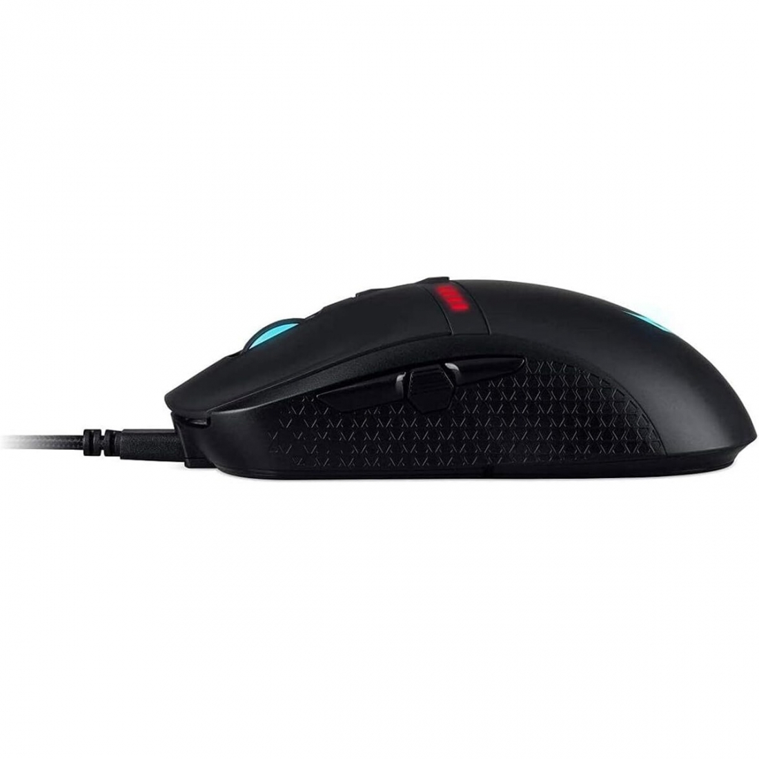 Acer Predator Cestus 350 Wireless Gaming Mouse