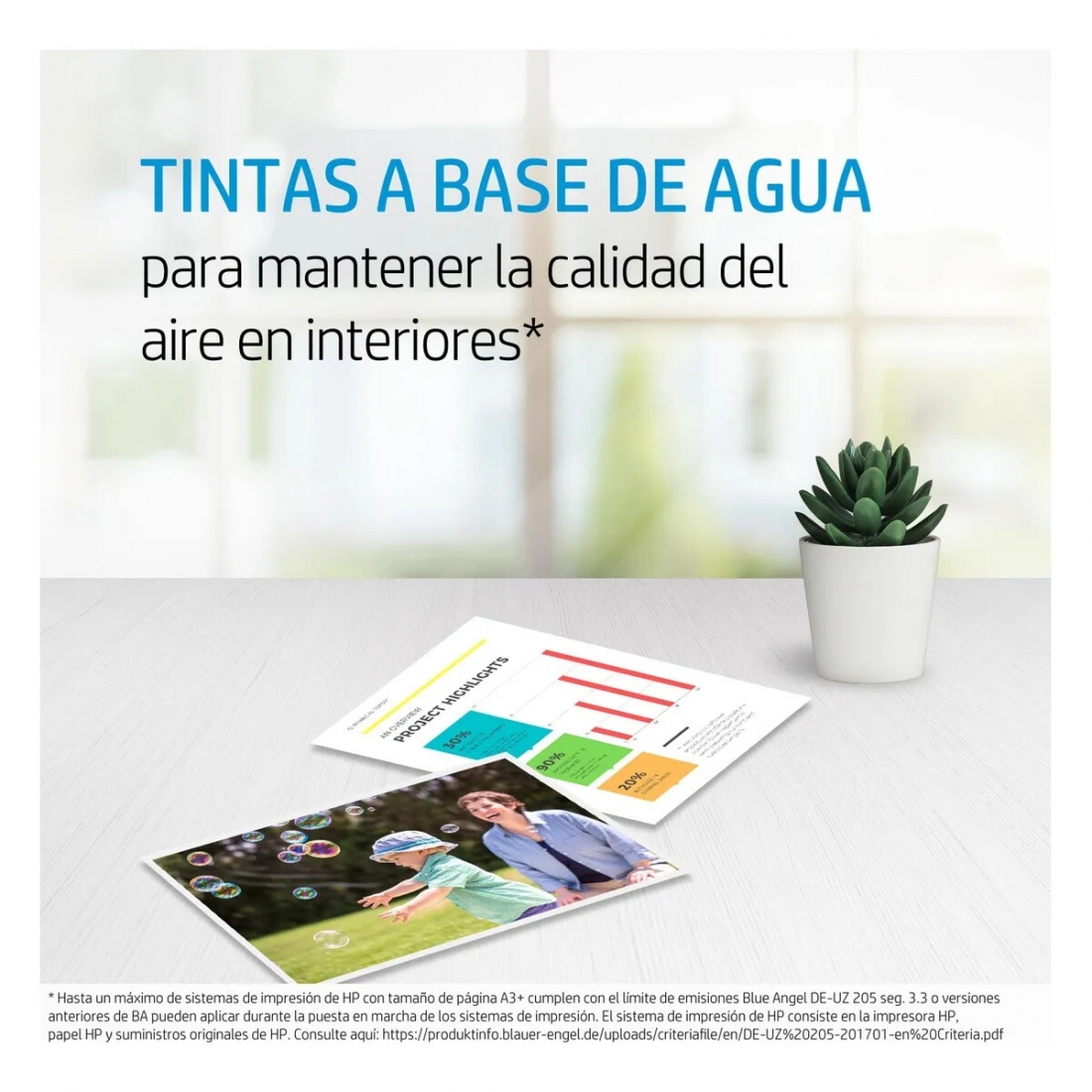 HP 981Y Black Original PageWide Crtg