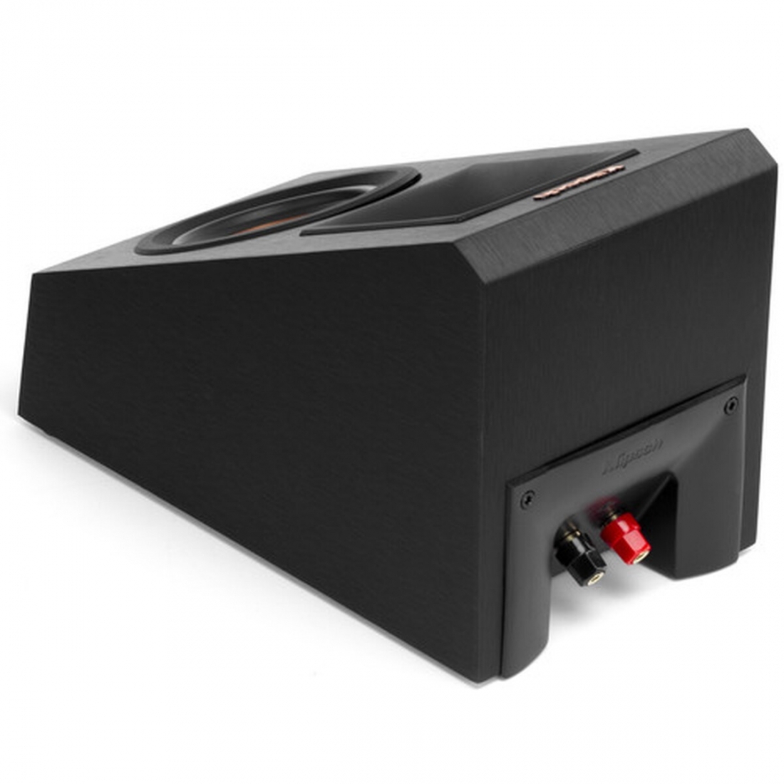 RP-140SA BLACK Surround (finished good)
