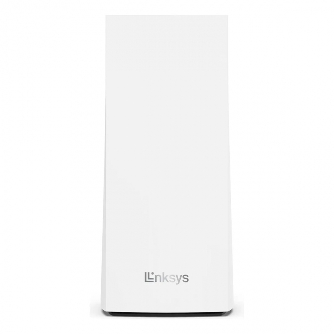 Linksys Mesh Router WIFI 6 AX5400 W/ Linksys App + Gigabit (Spanish Pa