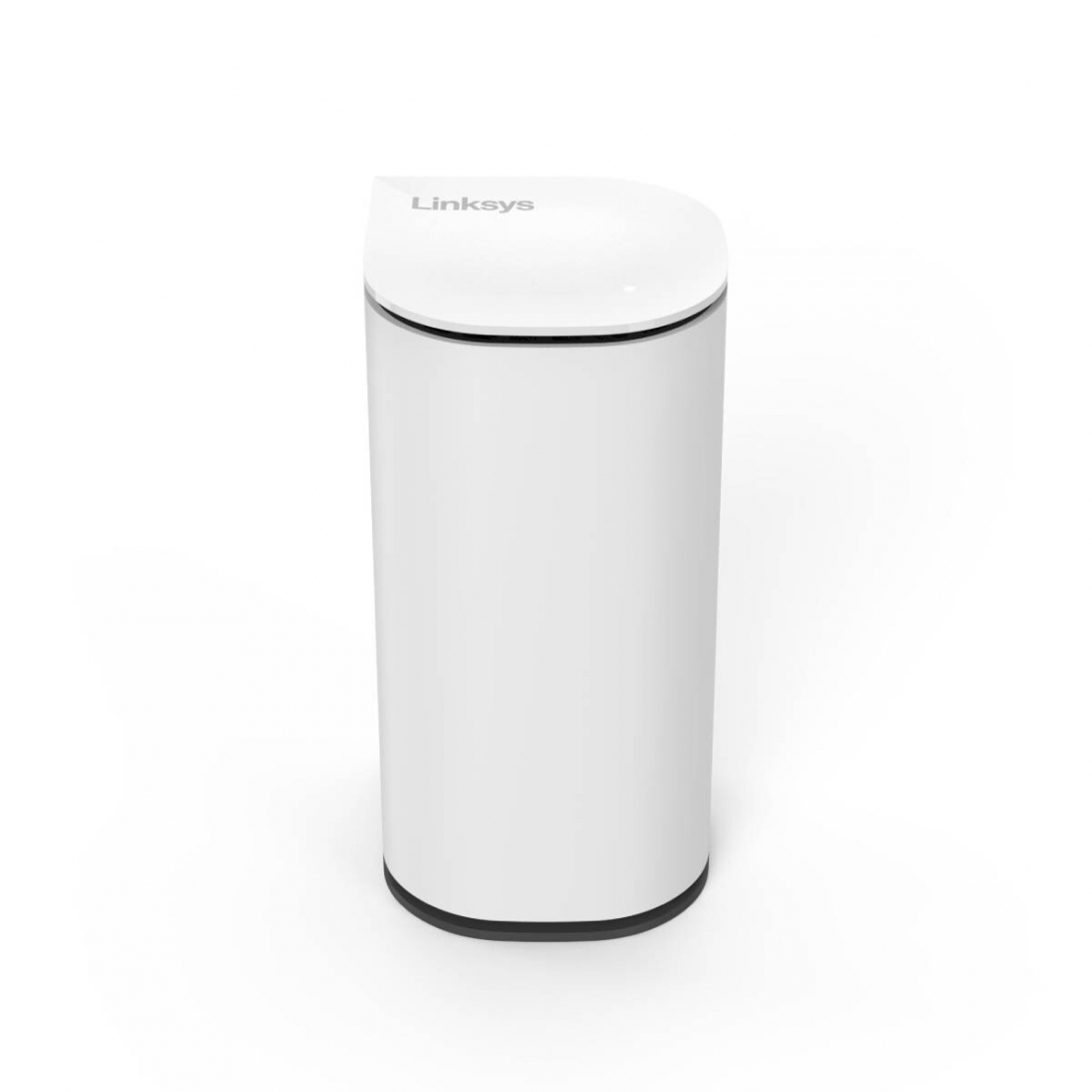 Linksys Velop Micro 7 Mesh Router (1PK)