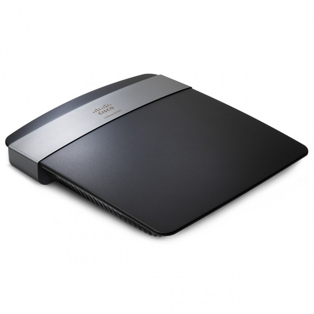 E2500-BR N600 Wireless Advanced Dual-Band N Router