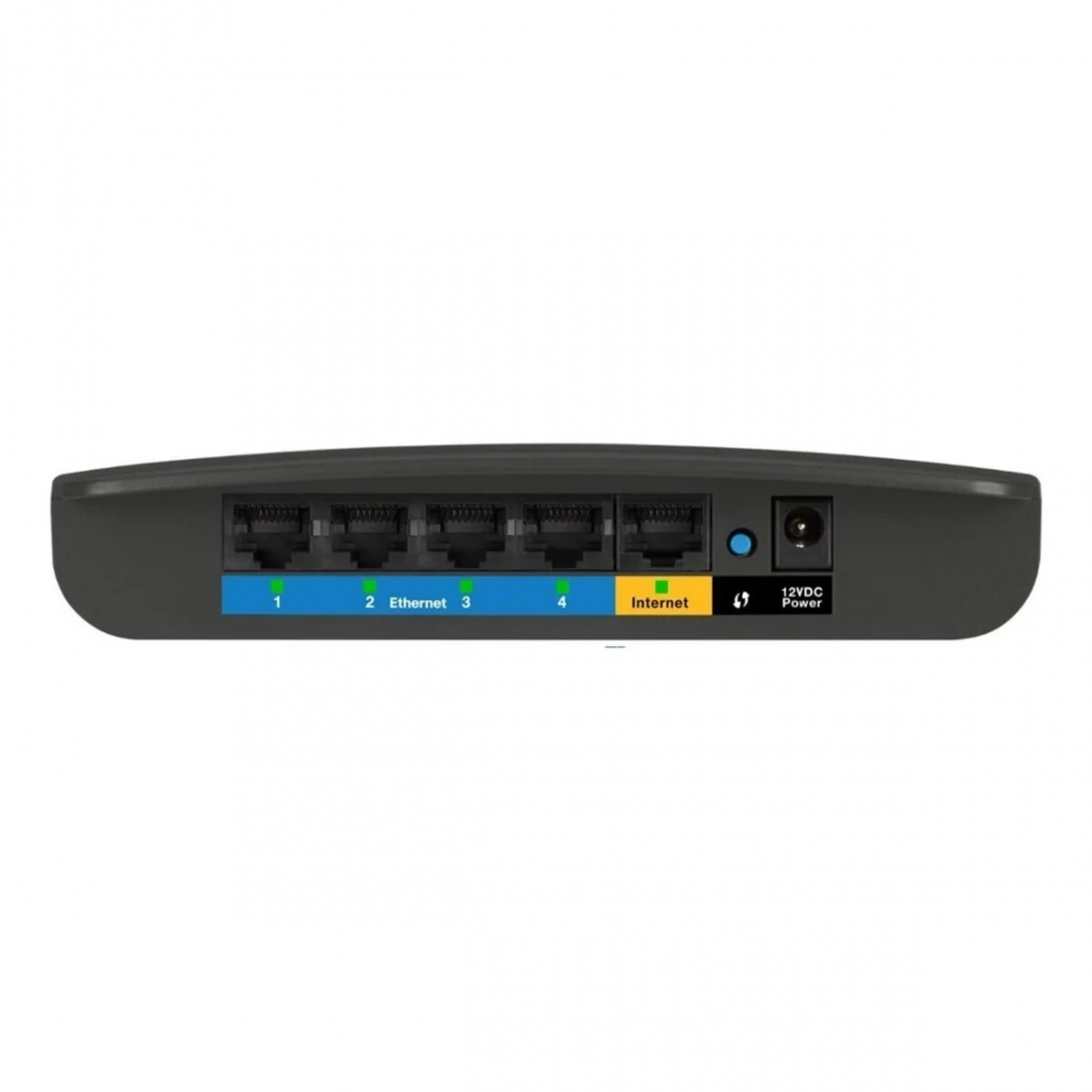 E1200-BR N300 Wireless-N Router