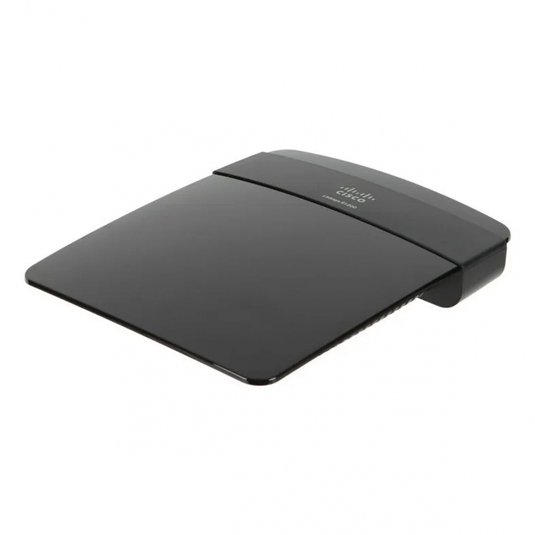 E1200-BR N300 Wireless-N Router