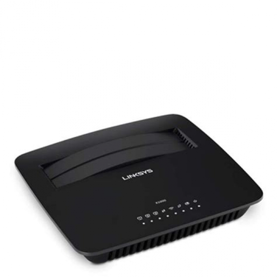 X1000-BR LINKSYS X1000 SINGLE BAND WIRELESS