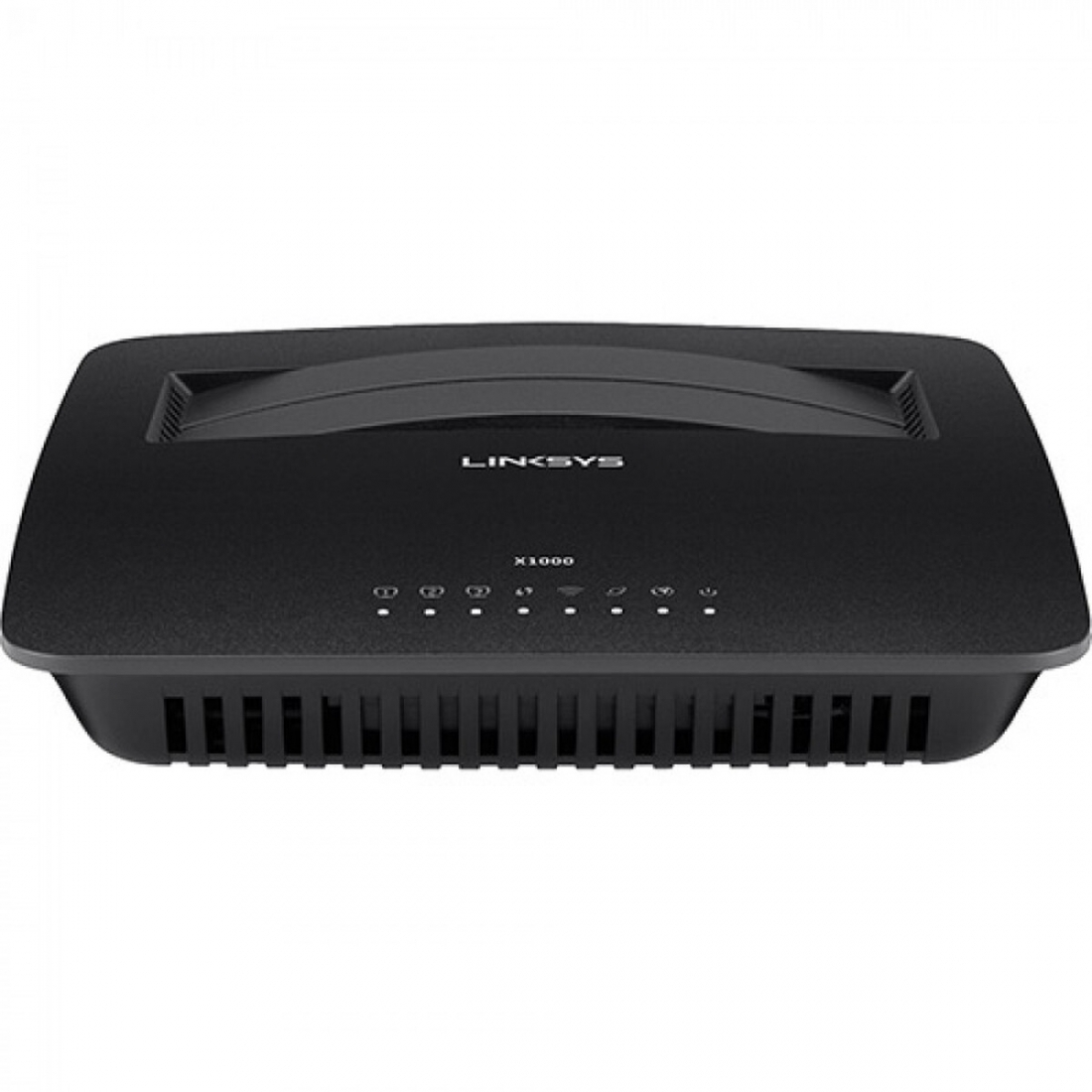X1000-BR LINKSYS X1000 SINGLE BAND WIRELESS