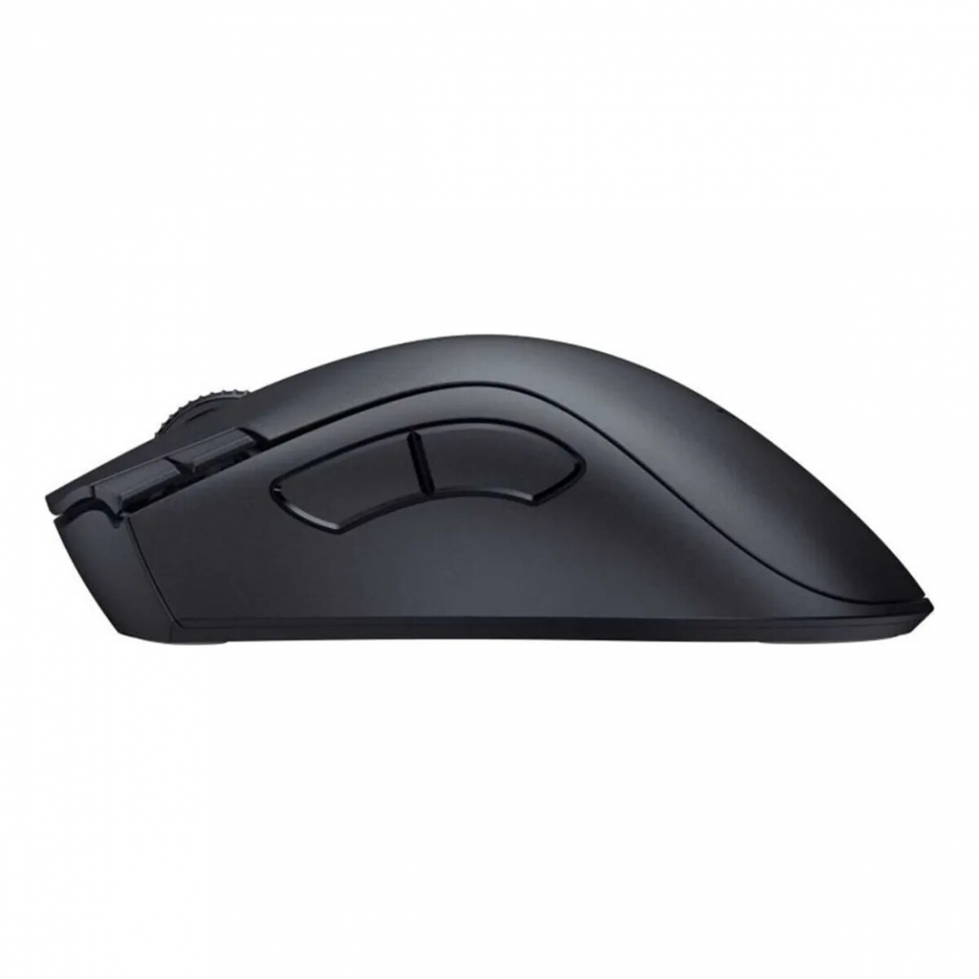 Razer DeathAdder V2 X HyperSpeed Mouse Inal�mbrico Gaming
