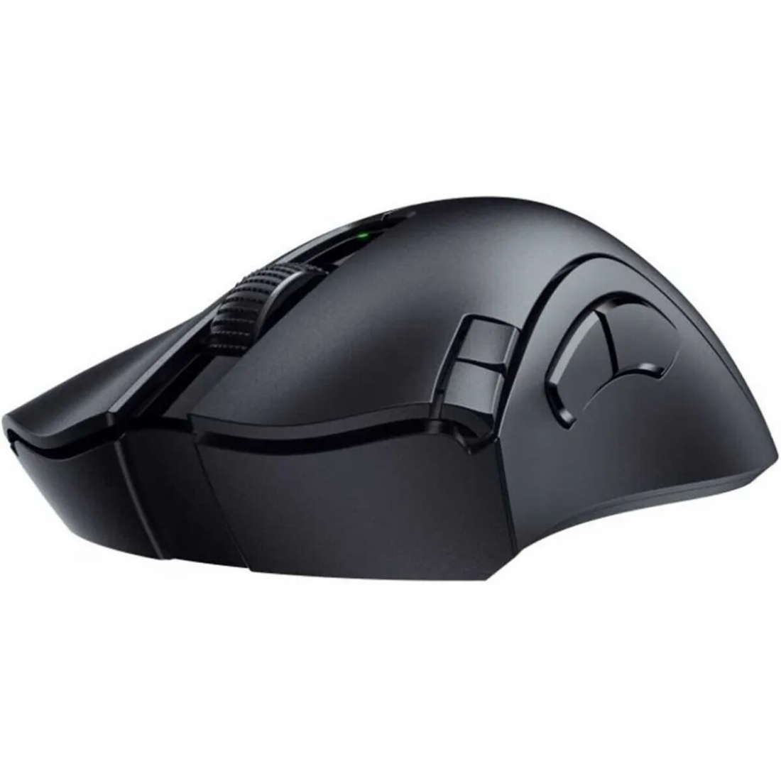 Razer DeathAdder V2 X HyperSpeed Mouse Inal�mbrico Gaming