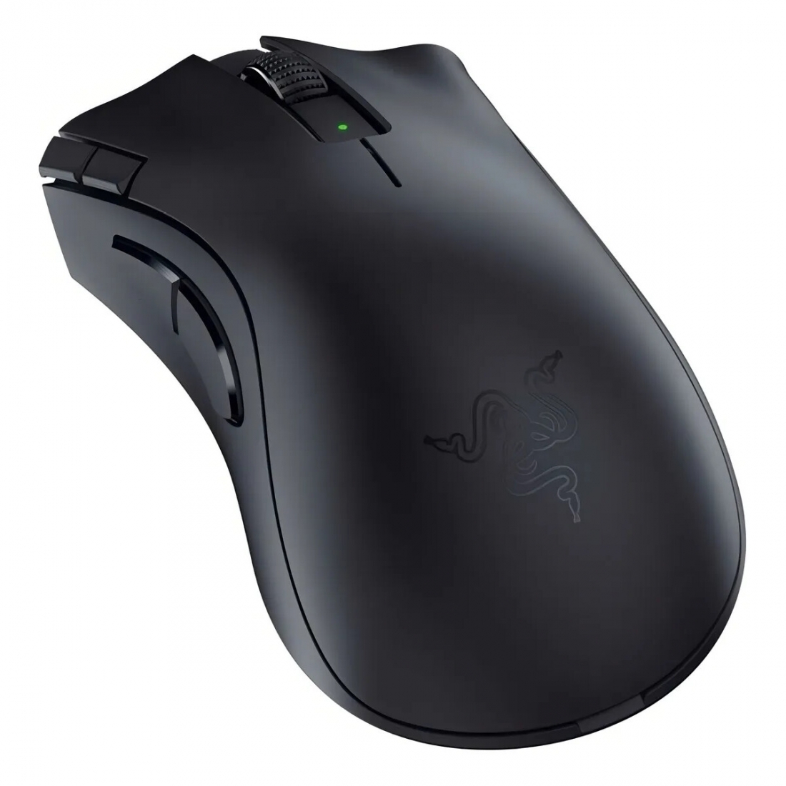 Razer DeathAdder V2 X HyperSpeed Mouse Inal�mbrico Gaming