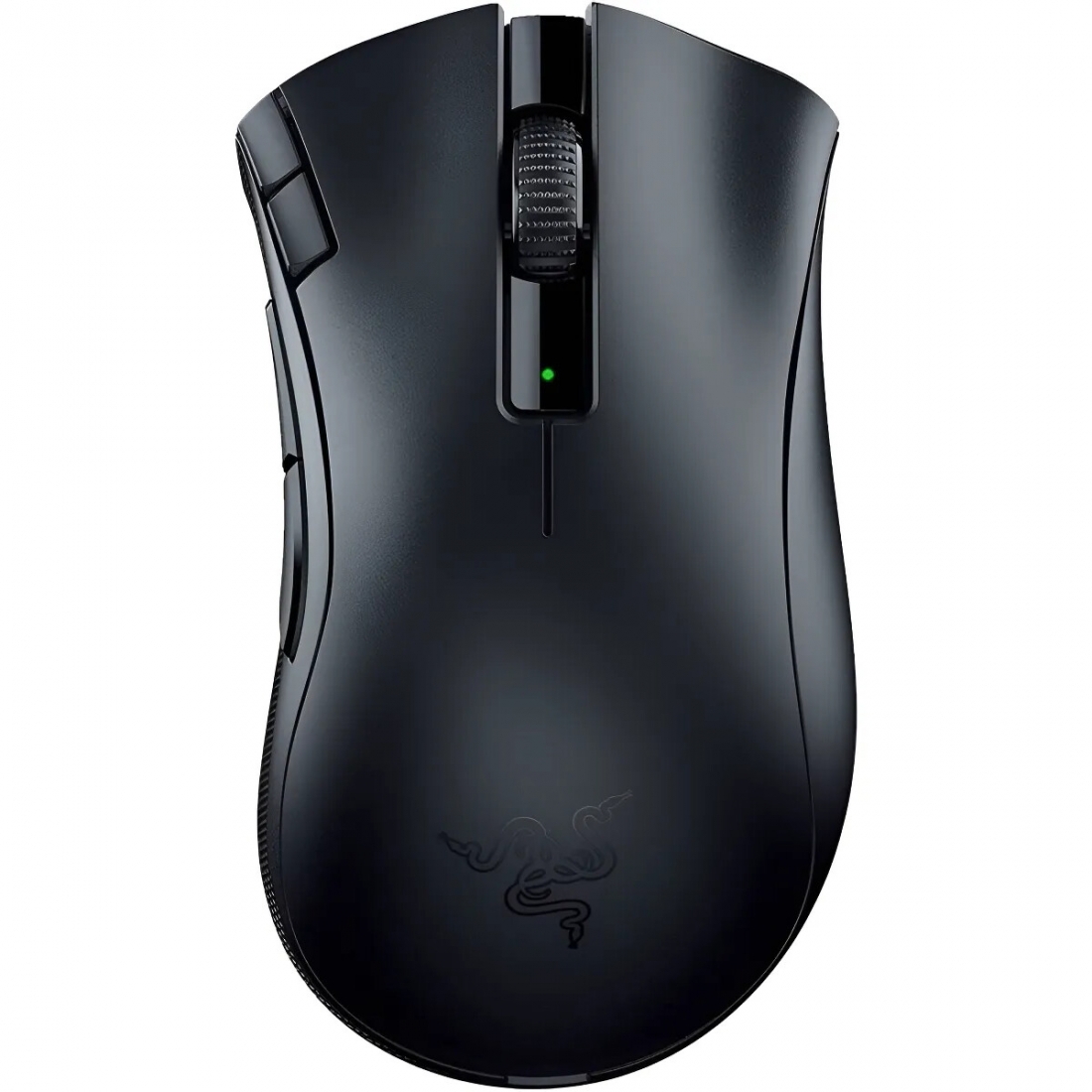 Razer DeathAdder V2 X HyperSpeed Mouse Inal�mbrico Gaming