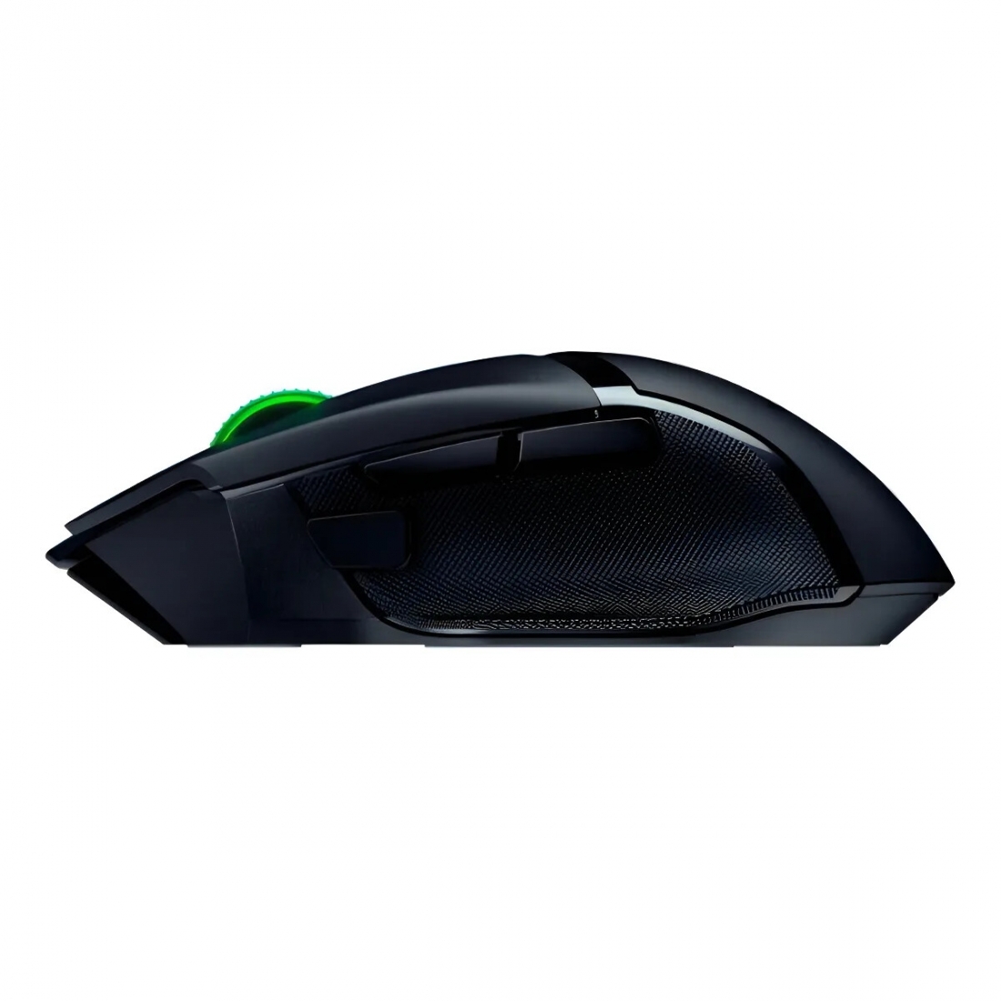 Razer Basilisk V3 X HyperSpeed Wireless Gaming Mouse