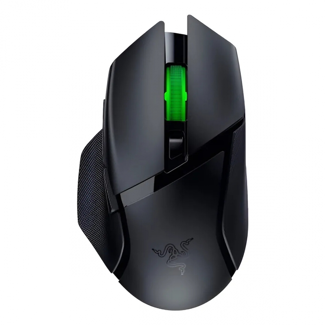 Razer Basilisk V3 X HyperSpeed Wireless Gaming Mouse