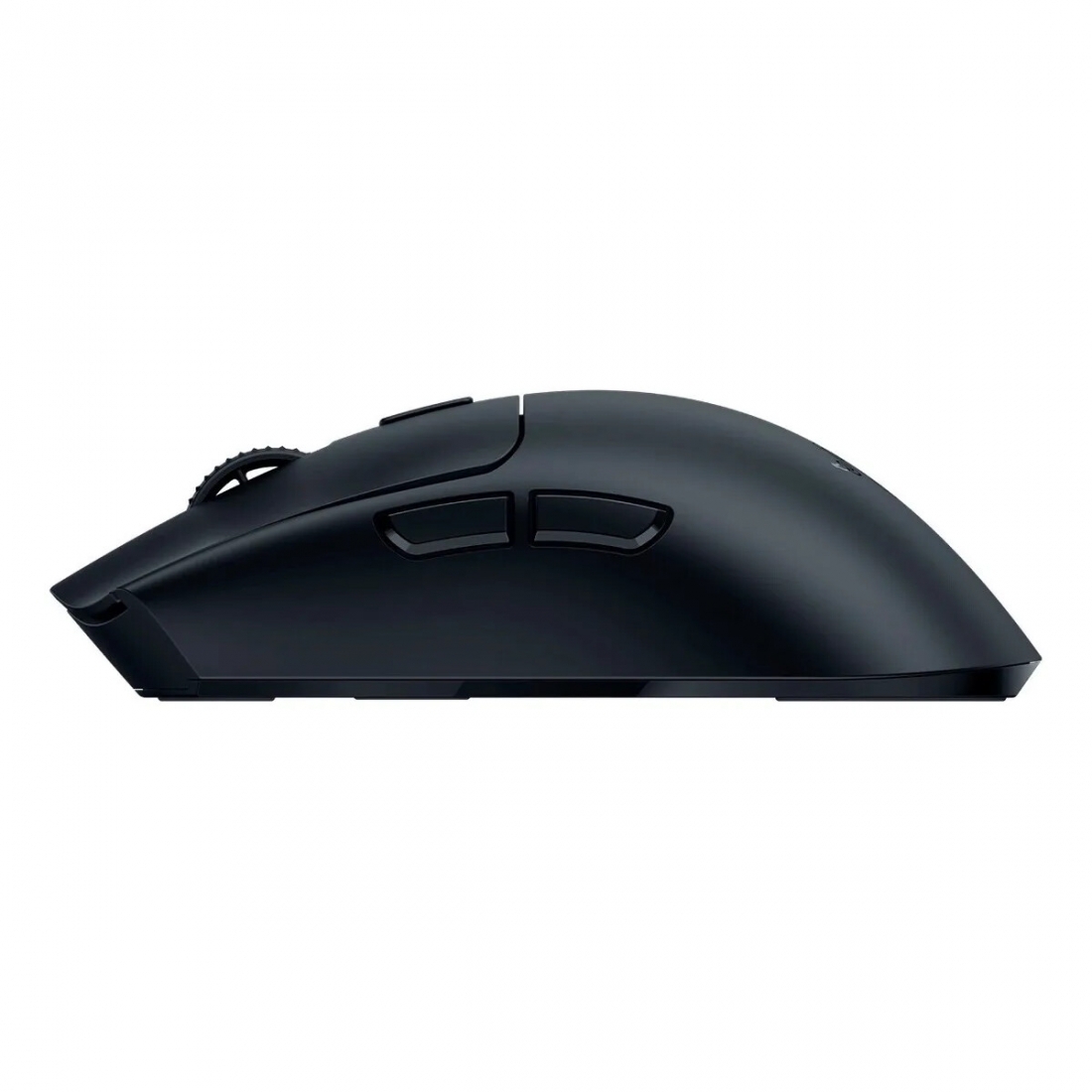 Razer Viper V3 HyperSpeed Wireless Esports Gaming Mouse