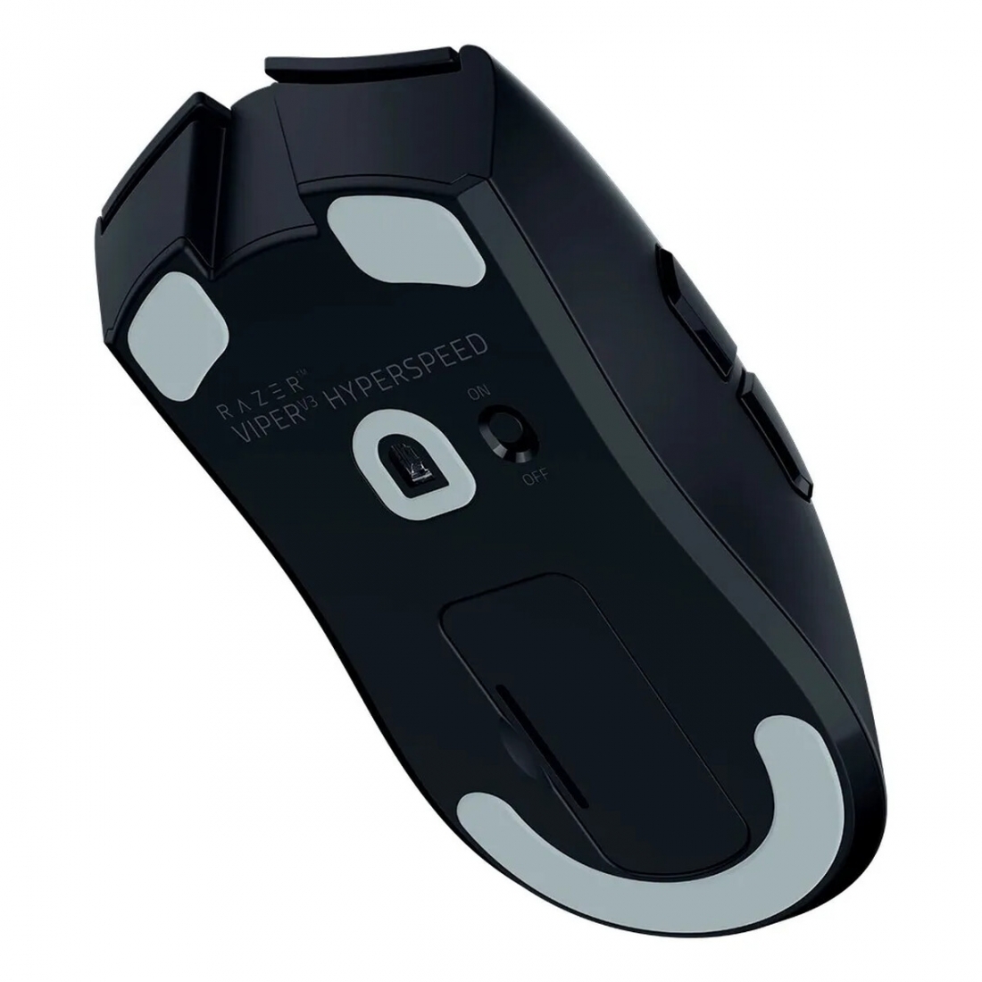 Razer Viper V3 HyperSpeed Wireless Esports Gaming Mouse