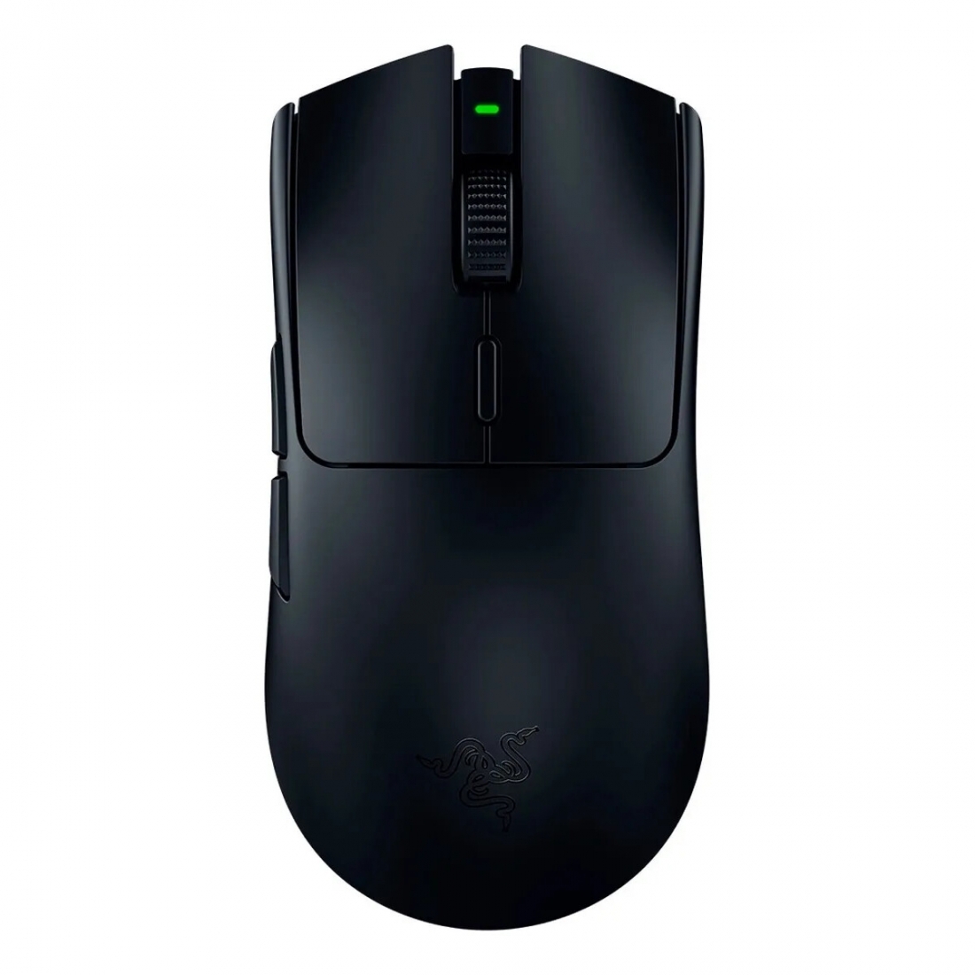 Razer Viper V3 HyperSpeed Wireless Esports Gaming Mouse