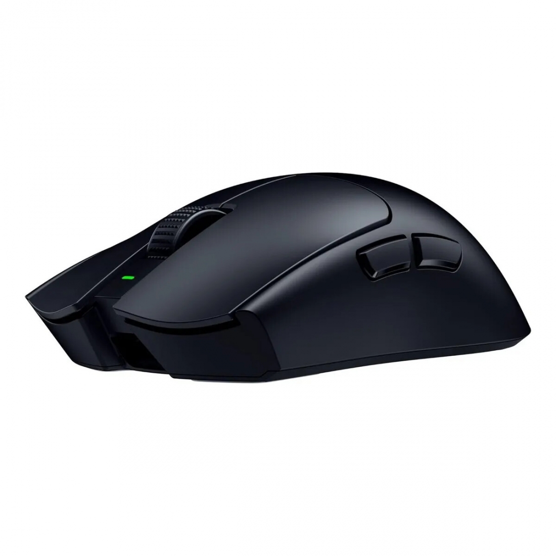 Razer Viper V3 Pro - Wireless Esports Gaming Mouse - Black