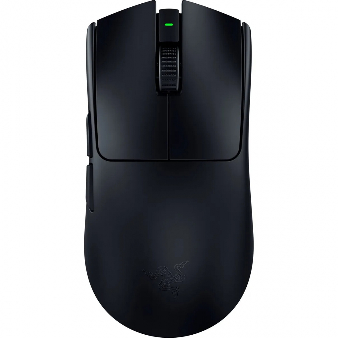 Razer Viper V3 Pro - Wireless Esports Gaming Mouse - Black