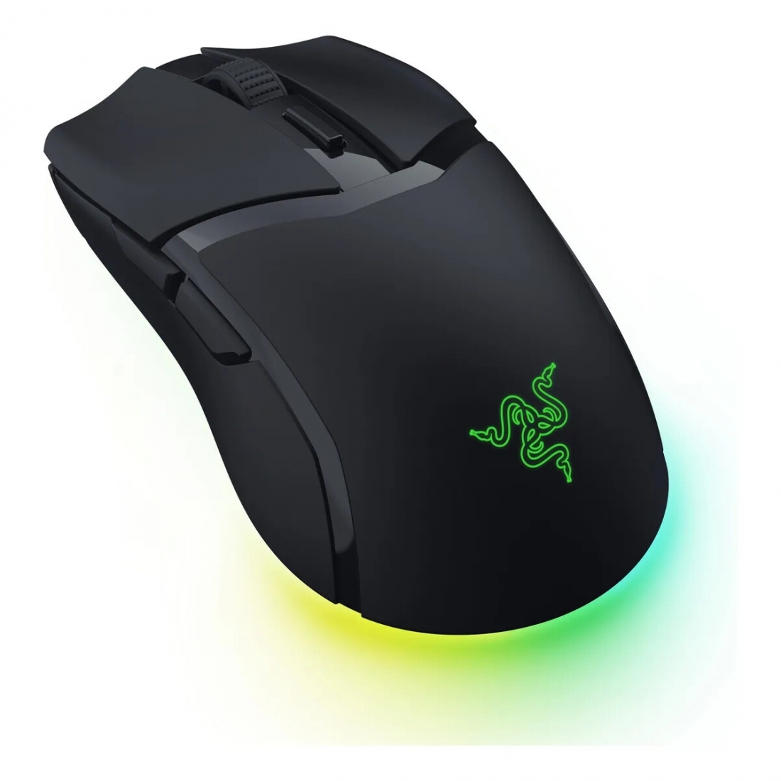 Razer Cobra HyperSpeed Wireless Gaming Mouse