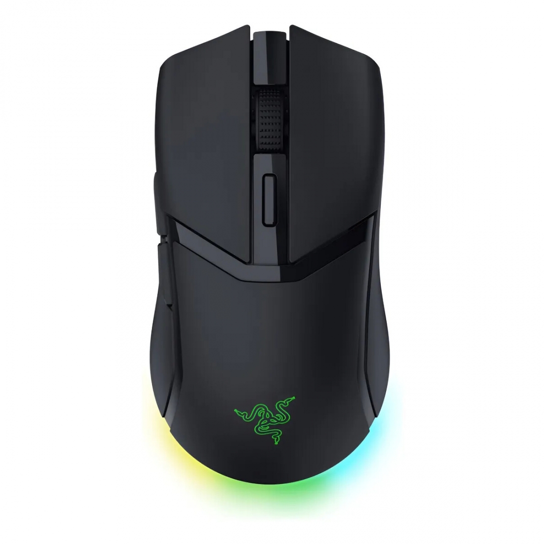 Razer Cobra HyperSpeed Wireless Gaming Mouse