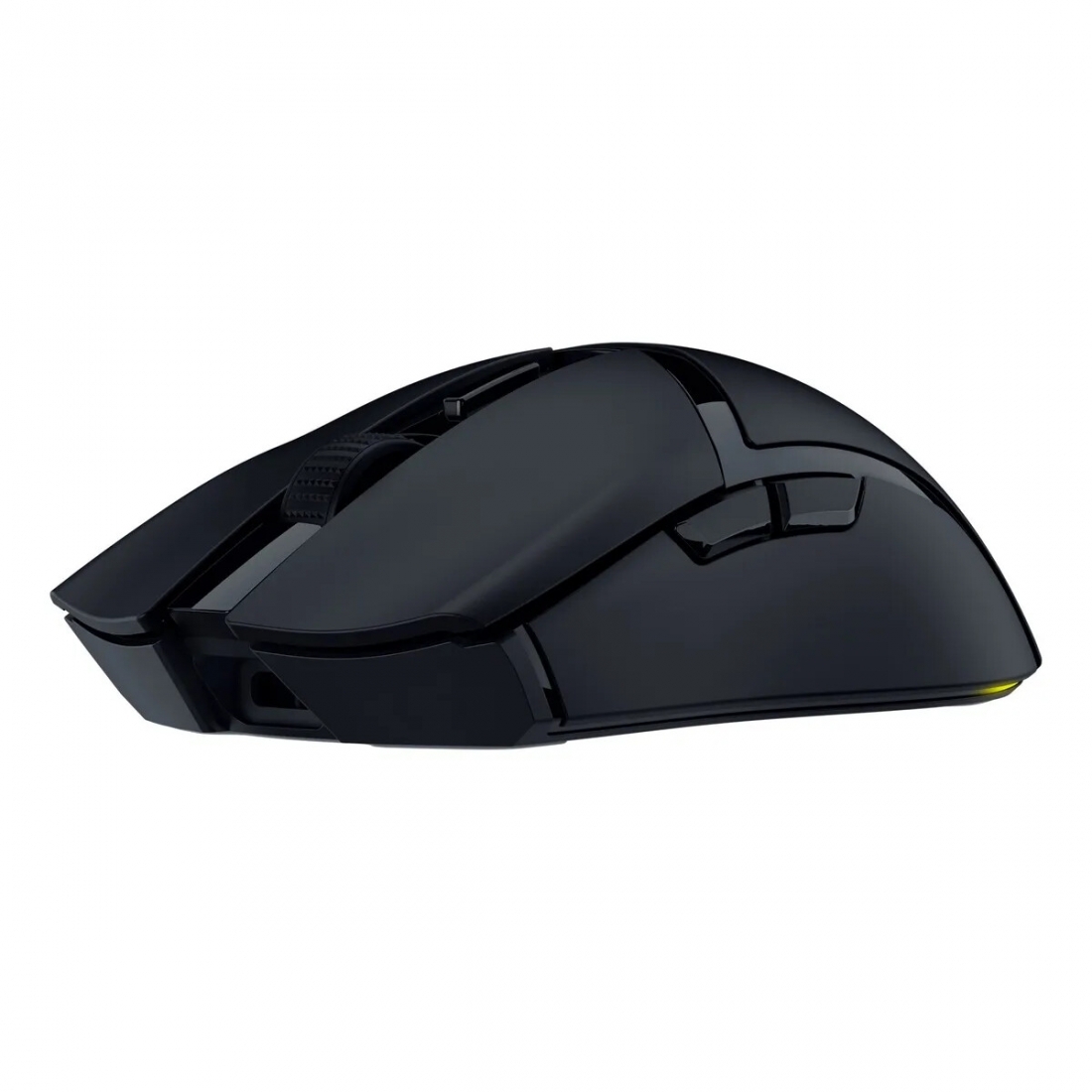 Razer Cobra HyperSpeed Wireless Gaming Mouse