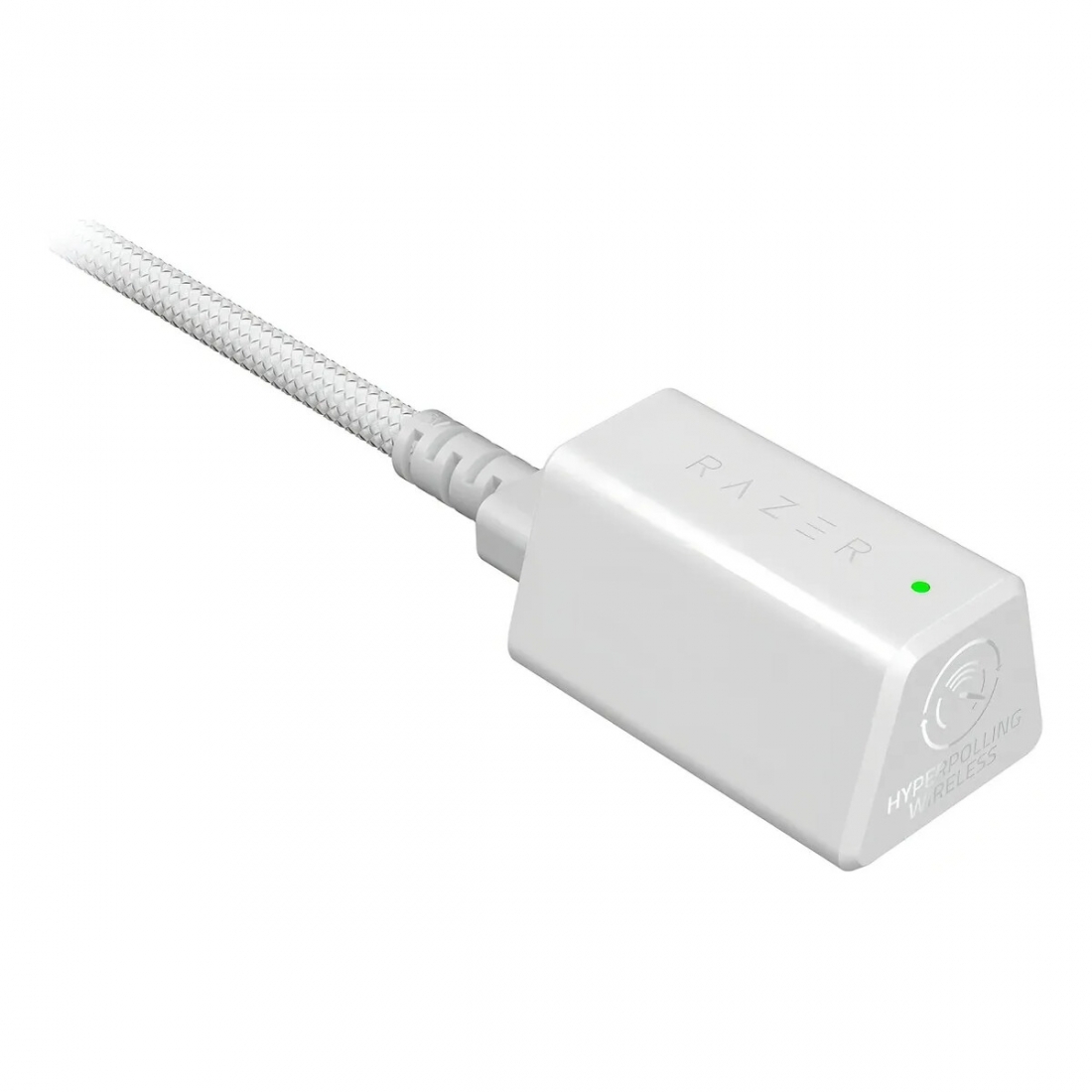 Razer Viper V3 Pro - Wireless Esports Gaming Mouse White