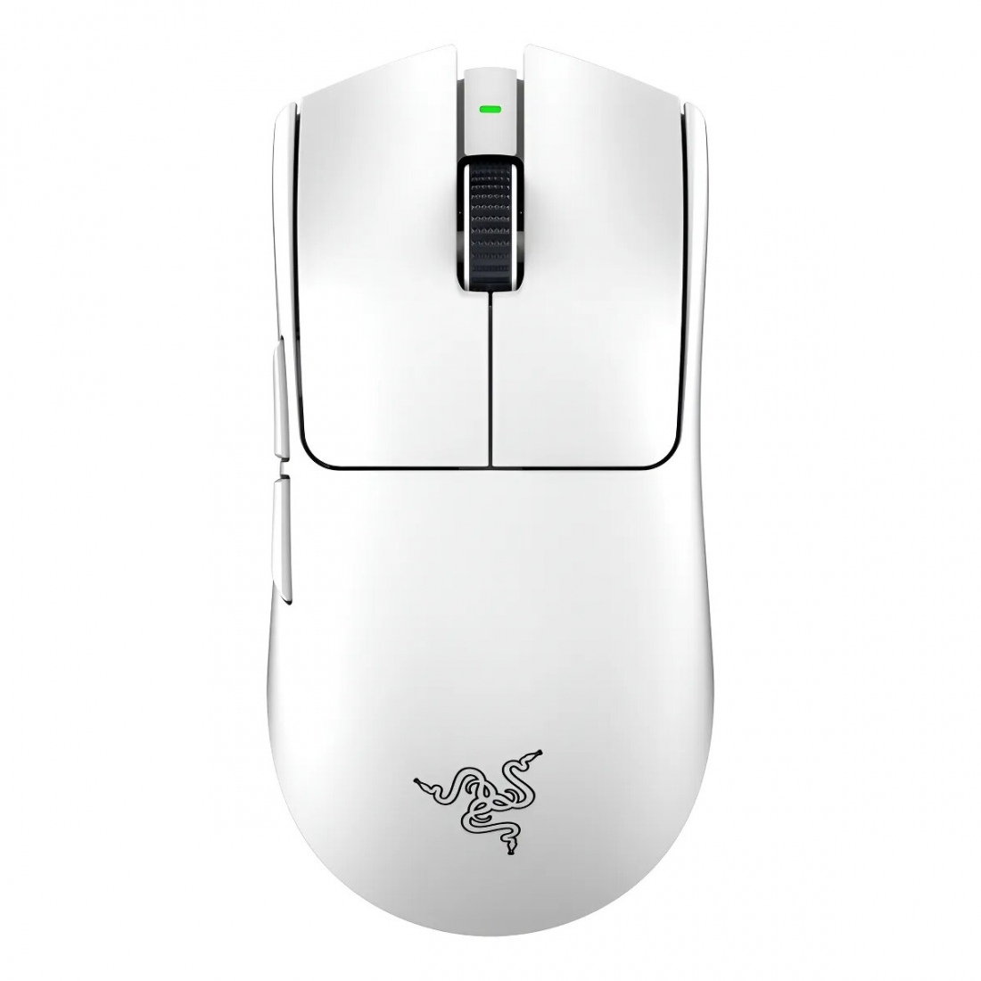 Razer Viper V3 Pro - Wireless Esports Gaming Mouse White