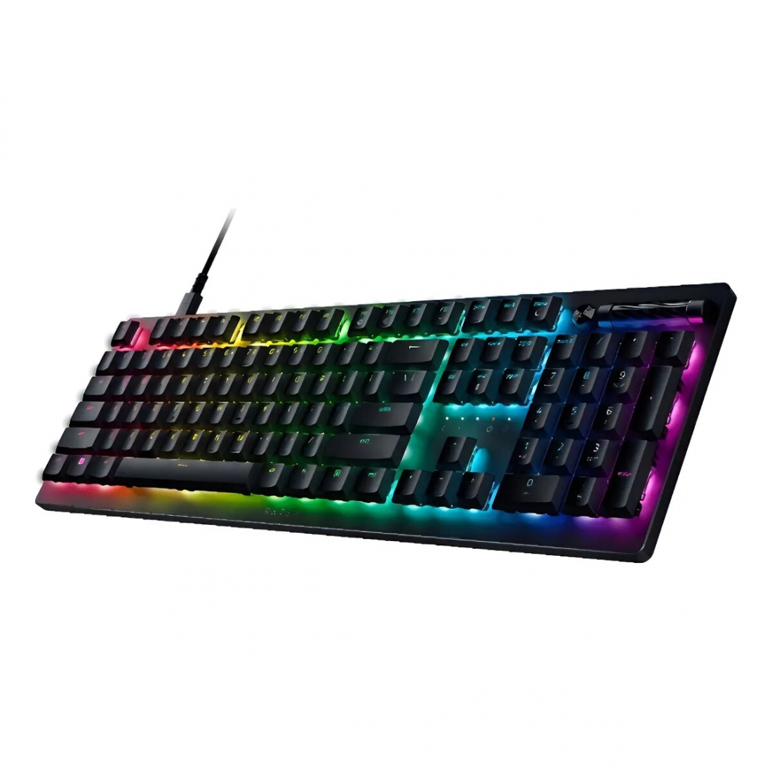 Razer DeathStalker V2 Pro Wireless Gaming Keyboard ES