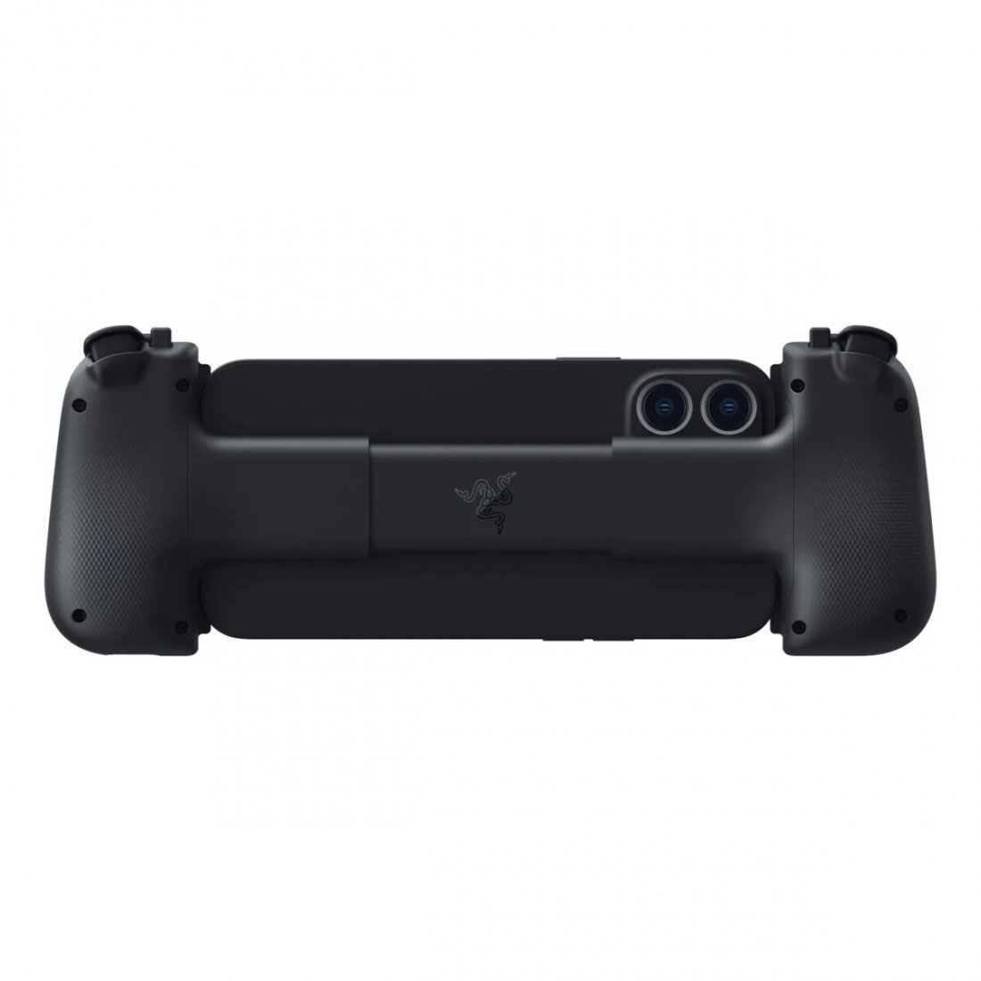 Razer Kishi V2 - Gaming Controller for iPhone