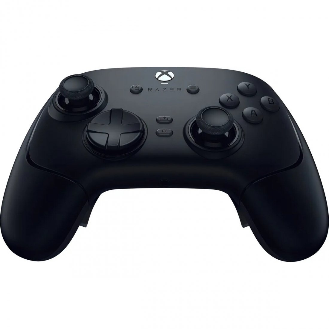 Razer Wolverine V3 Tournament Edition Wired Controller