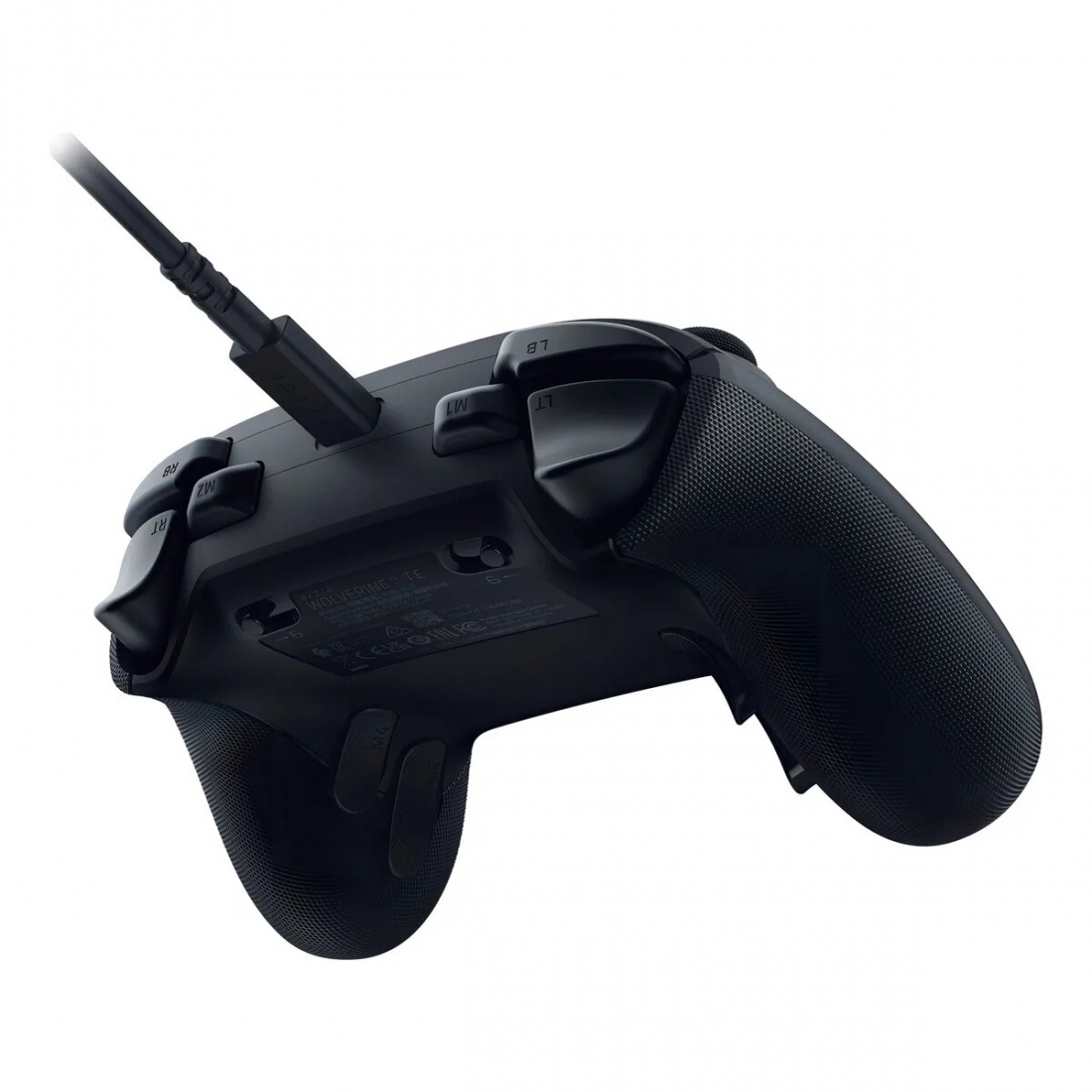 Razer Wolverine V3 Tournament Edition Wired Controller