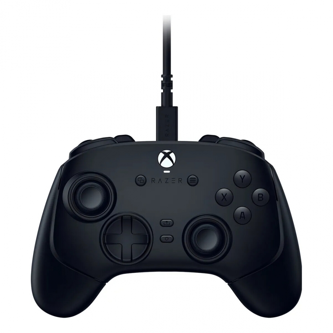 Razer Wolverine V3 Tournament Edition Wired Controller