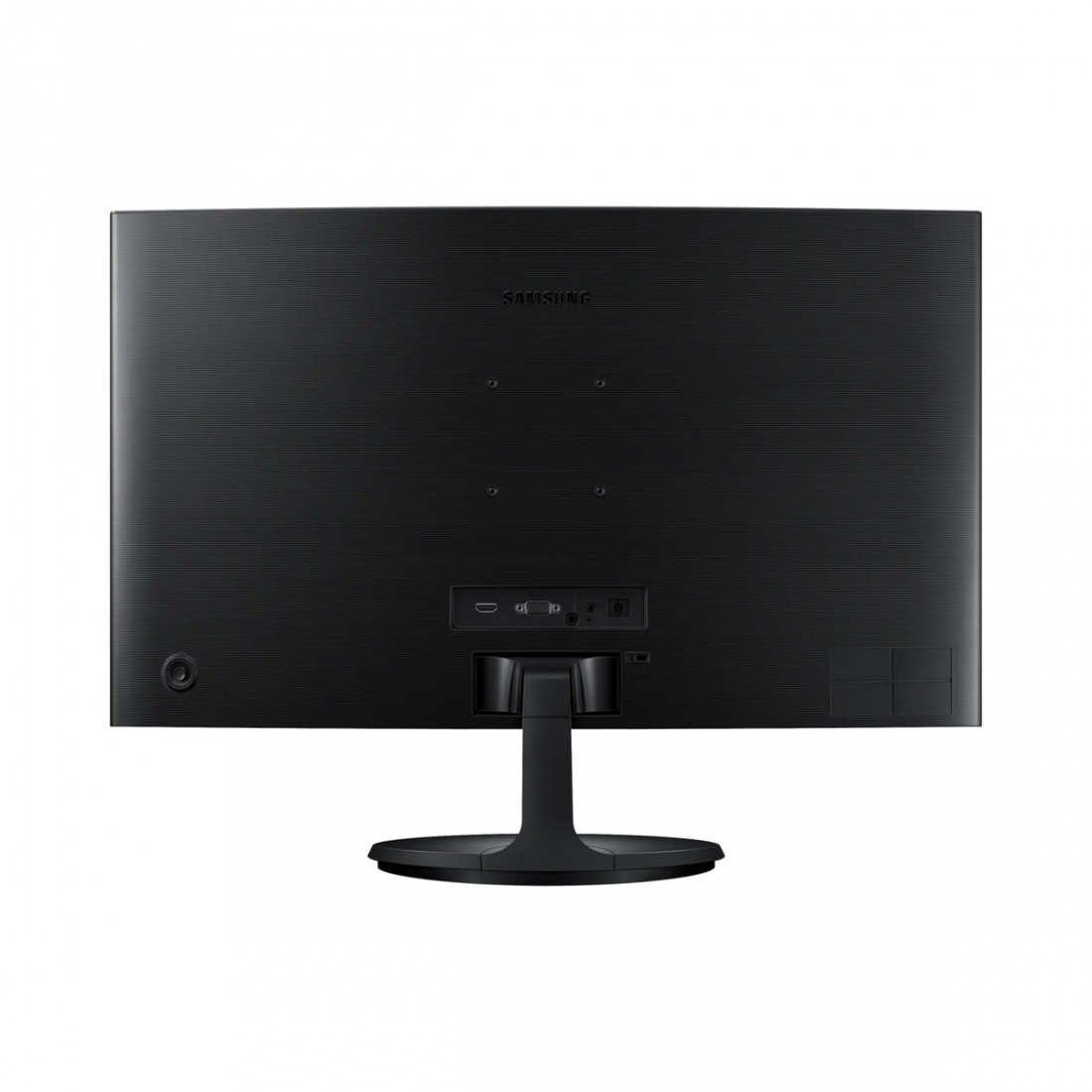 27 pulg Essential FHD Curved 100Hz