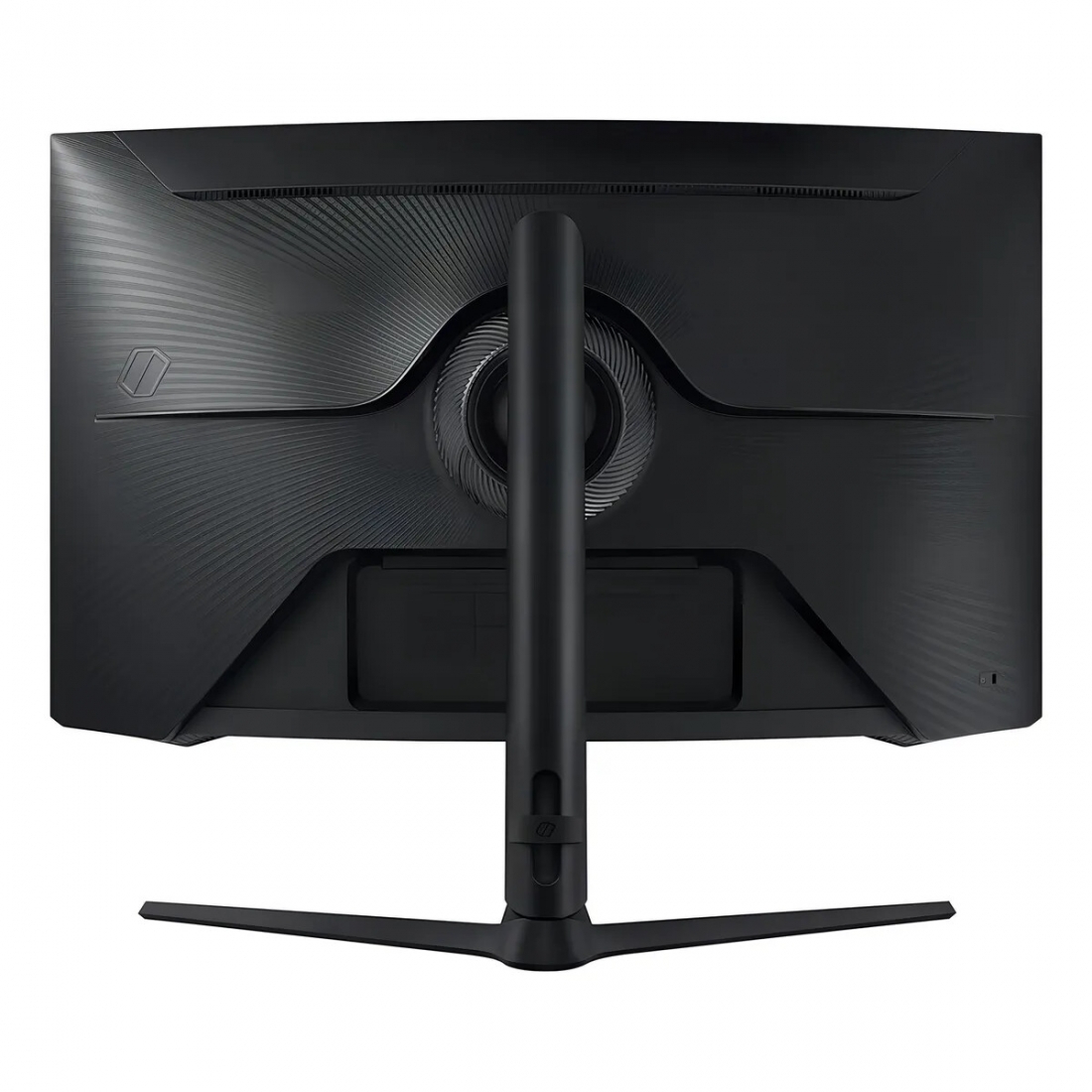 27 Odyssey G6, 1000R Curved, QHD, 240HZ, 1ms, HDR600, Gaming Hub, Curv