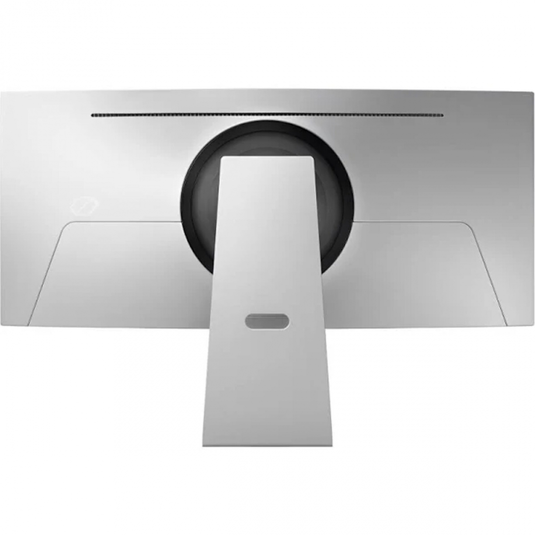 34 pulg Odyssey OLED G85SB, 0.1ms, 175Hz Smart Gaming Monitor