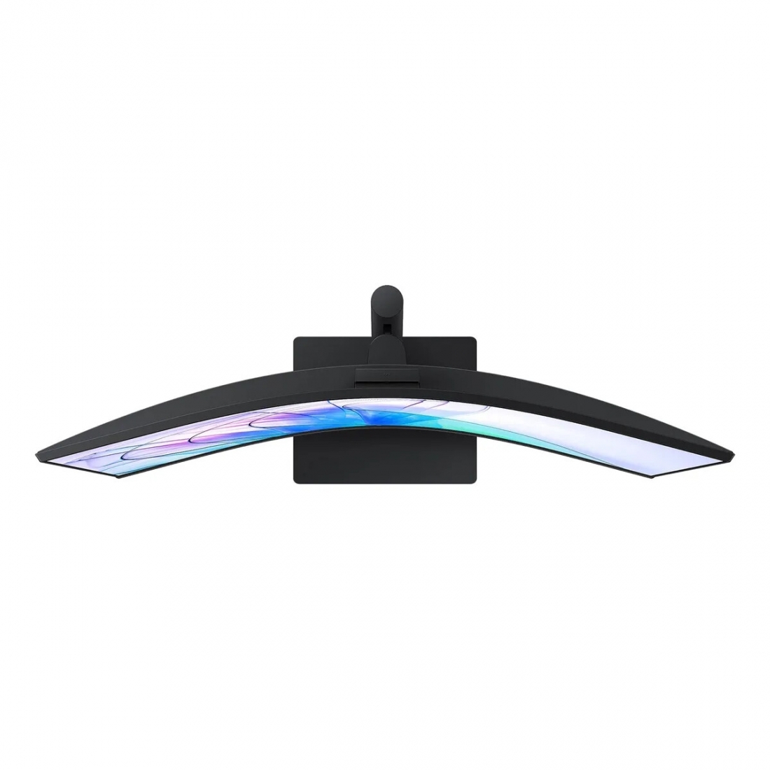 34 ViewFinity Ultra WQHD High Resolution Monitor with 1000R Curvature 