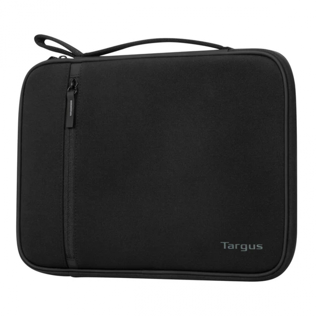 11-12 pulg Sideloding Sleeve