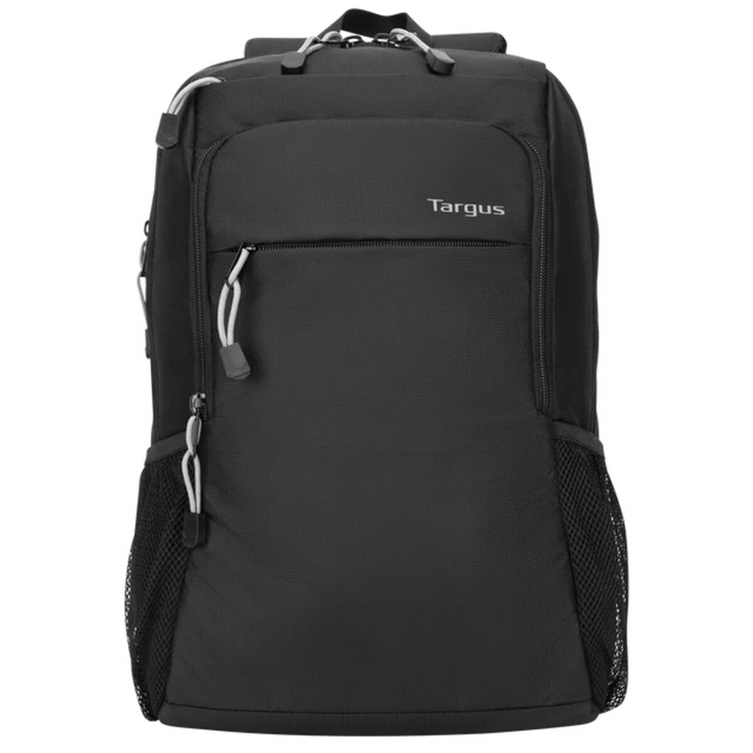 15.6 pulg Intellect Advanced Backpack