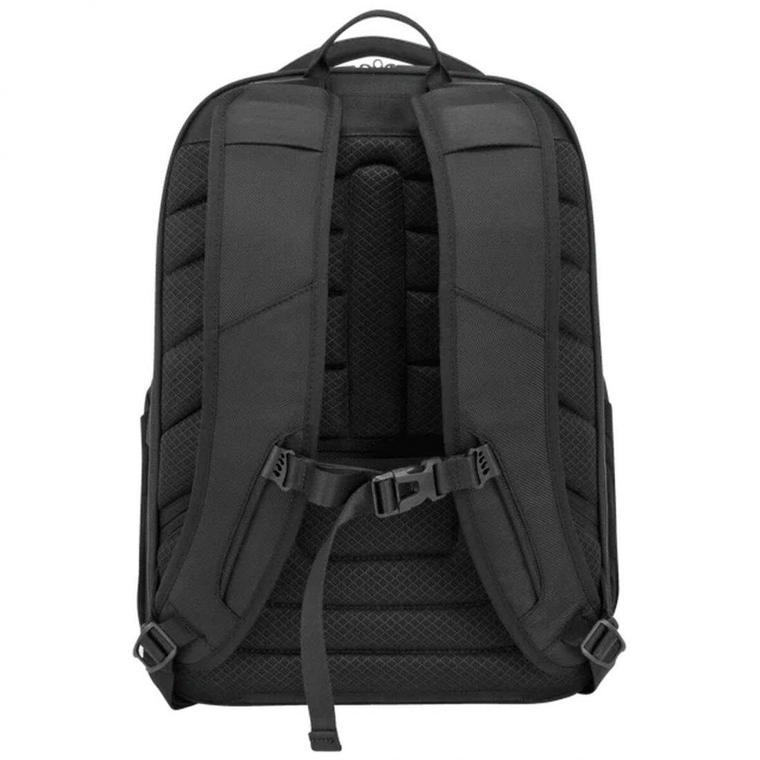 15.6 Corporate Traveler Checkpoint-Friendly Backpack
