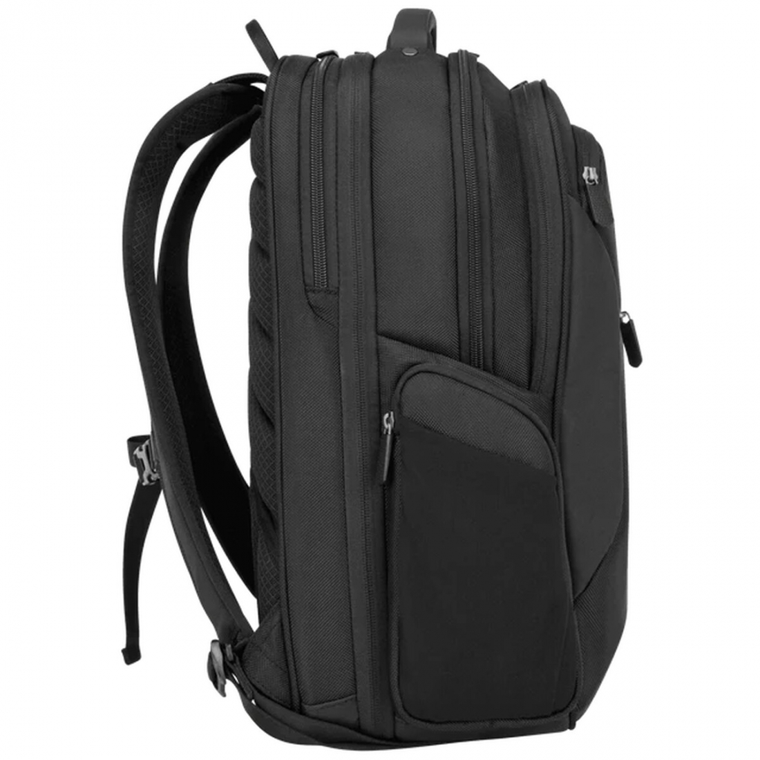 15.6 Corporate Traveler Checkpoint-Friendly Backpack