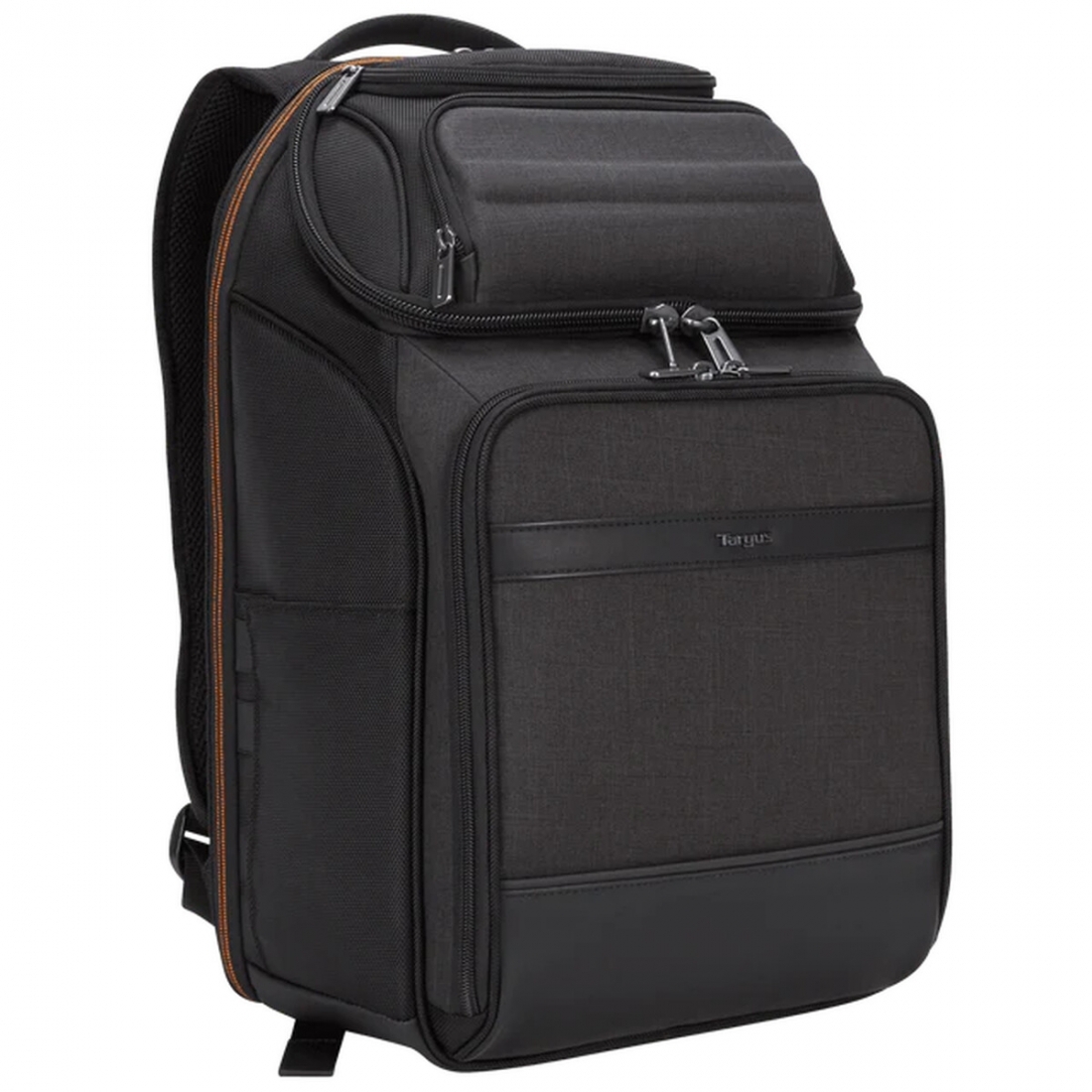 15.6 CitySmart EVA Pro Checkpoint-Friendly Backpack