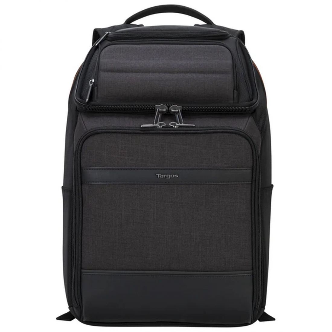 15.6 CitySmart EVA Pro Checkpoint-Friendly Backpack