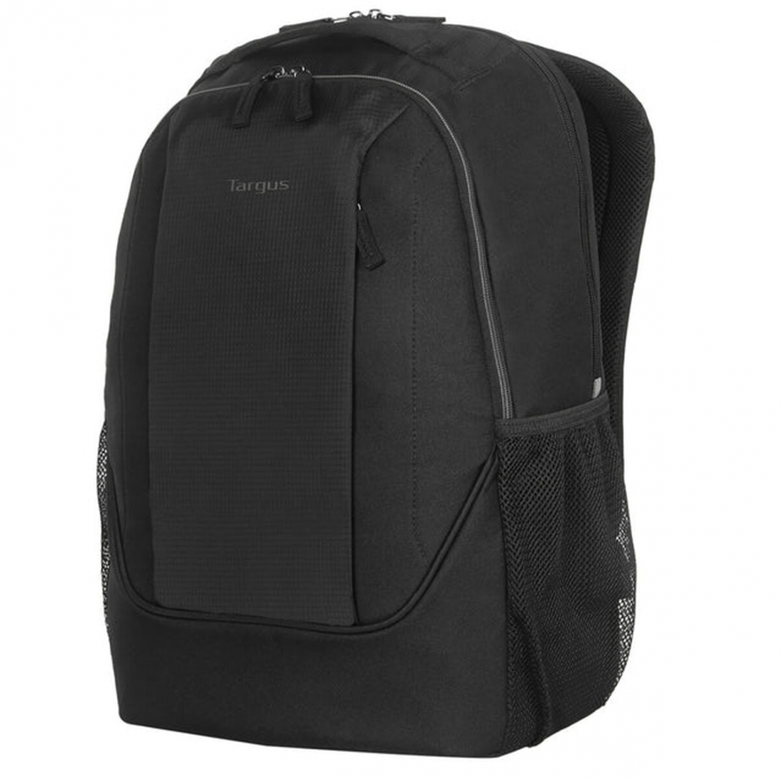 16 Ascend Backpack, Black
