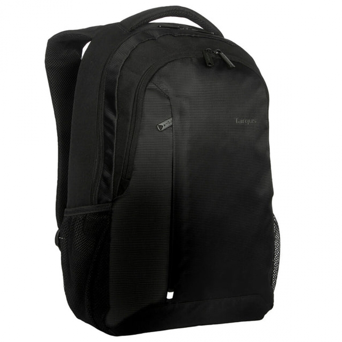 15.6 pulg Sport Backpack, Black