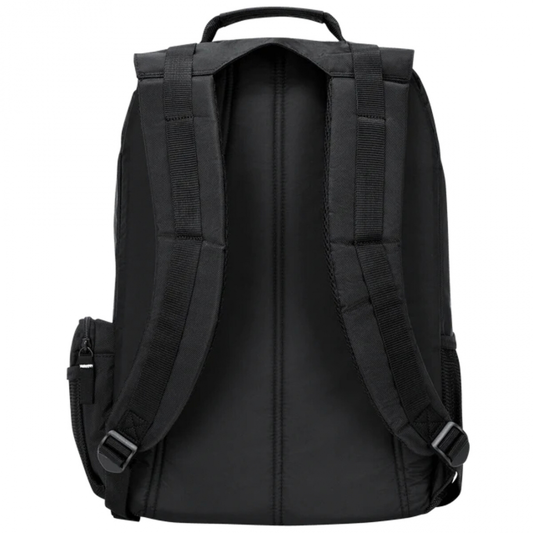 16 Groove Backpack, Black