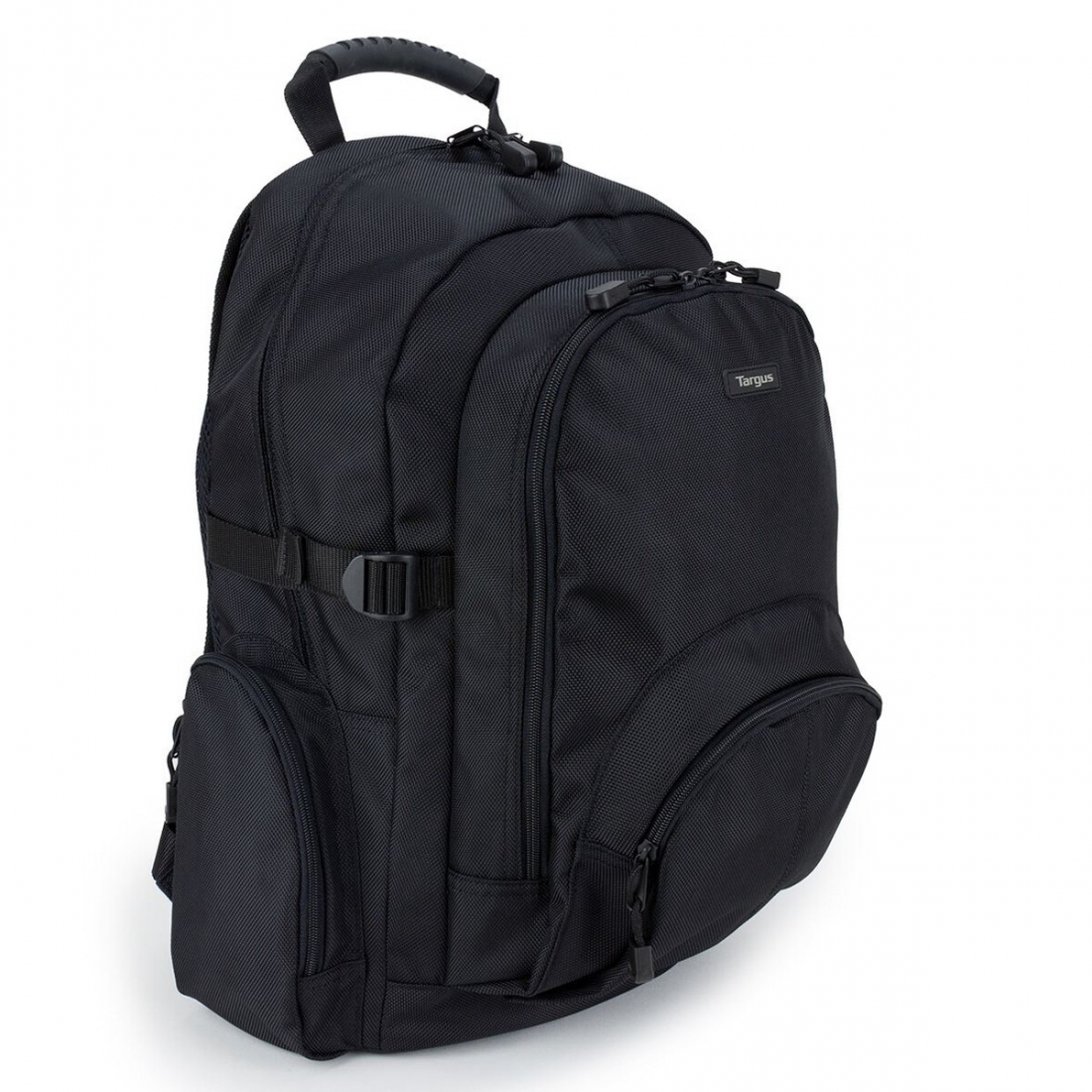 15.6 pulg Classic Backpack